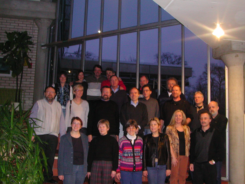 Klick fuer grosses Bild 2003