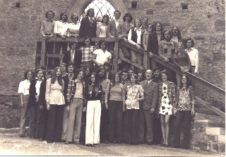 Klick fuer grosses Abiturbild